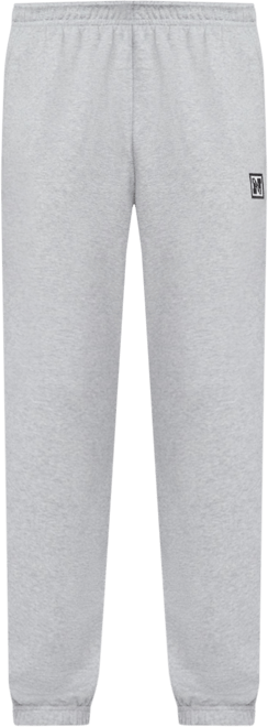 Gym Heritage Men's Dri-fit Fleece Fitness Pants