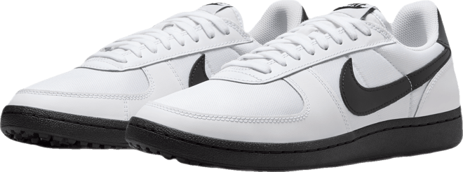 Nike Field General Leather Tenis para hombre