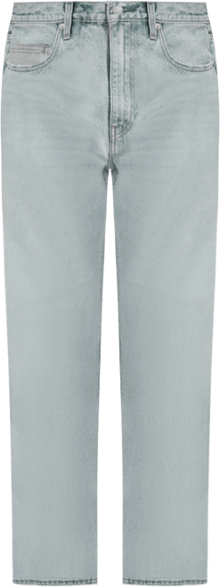 Men's Big Guy Baggy Jeans