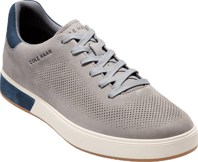 Men's GrandPrø Angleace Sneaker