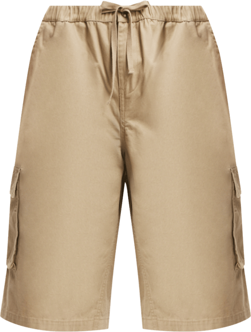 Men's Super Baggy Cargo Shorts