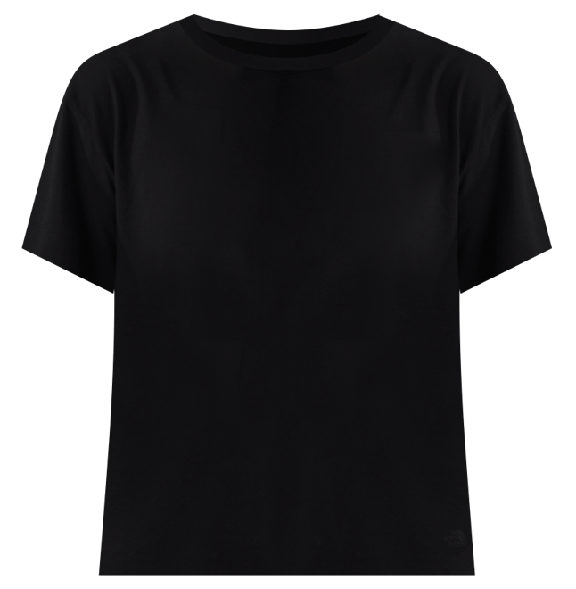 Women's Dune Sky Short-Sleeve T-Shirt