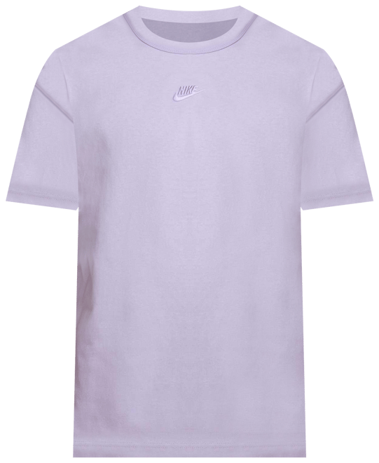 Nike Sportswear Premium Essentials Men's T-Shirt