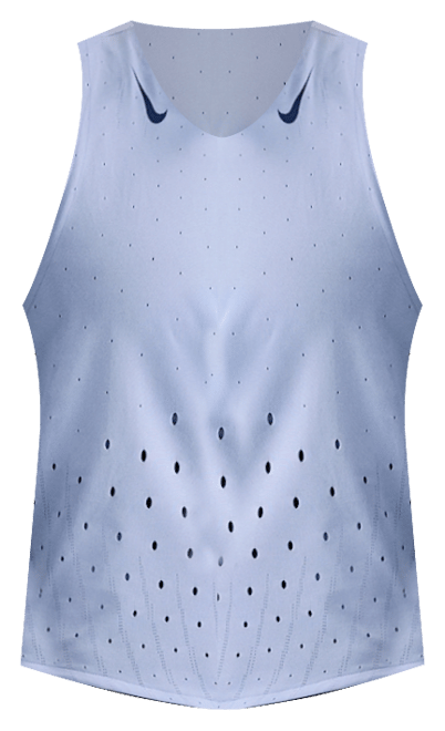 Nike AeroSwift Women's Dri-FIT ADV Running Singlet