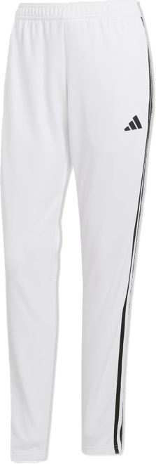 adidas Women's Tiro 25 Essentials Training Pants