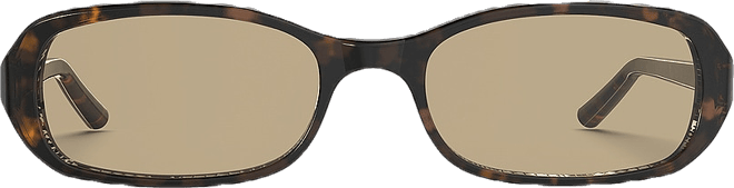 Code Sunglasses