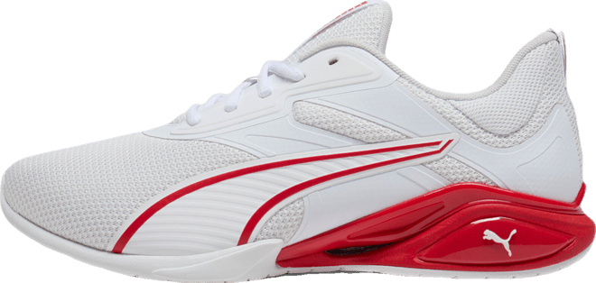 PUMA Neutron Men's Shoes
