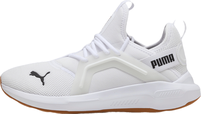 PUMA Softride Enzo 5 Men's Shoes