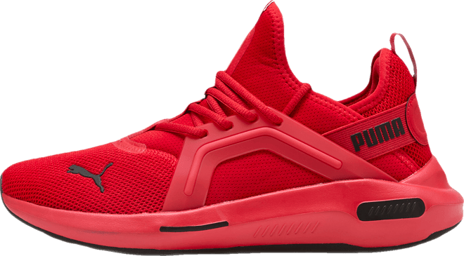 PUMA Softride Enzo 5 Men's Shoes