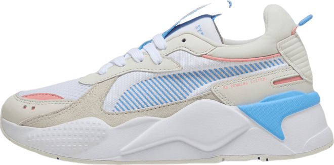 PUMA RS-X Reinvention Sneakers