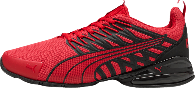 PUMA Voltaic Evo Men's Shoes