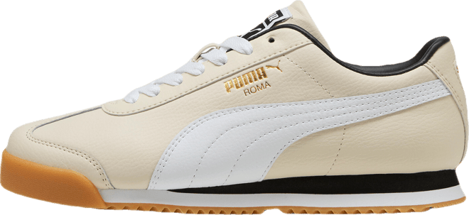 PUMA Roma 24 Sneakers