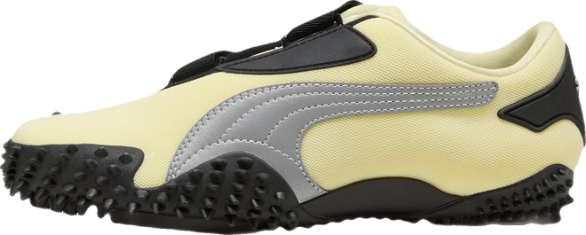 PUMA Mostro OG Shoes