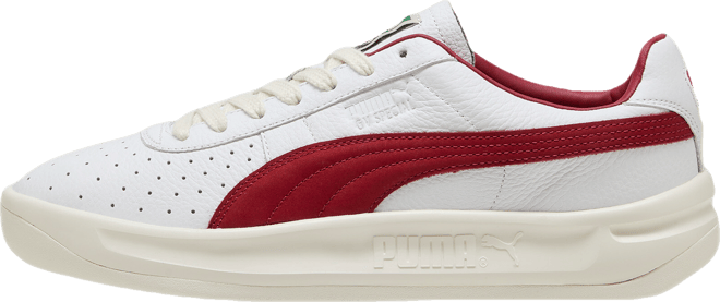 PUMA GV Special Base Sneakers