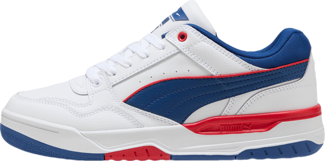 PUMA Rebound Retro Men's Sneakers