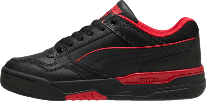 PUMA Rebound Retro Men's Sneakers