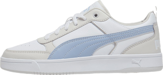 PUMA Dribble Sneakers