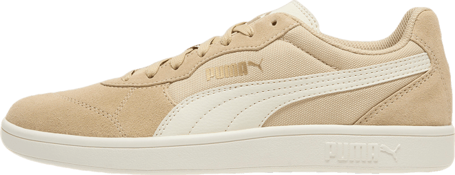 PUMA Astro Play Men's Sneakers