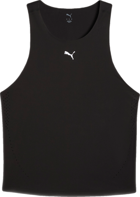PUMA Everyday Running CLOUDSPUN Men's Tank Top