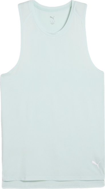 PUMA Everyday Running Men's Sleeveless T-Shirt