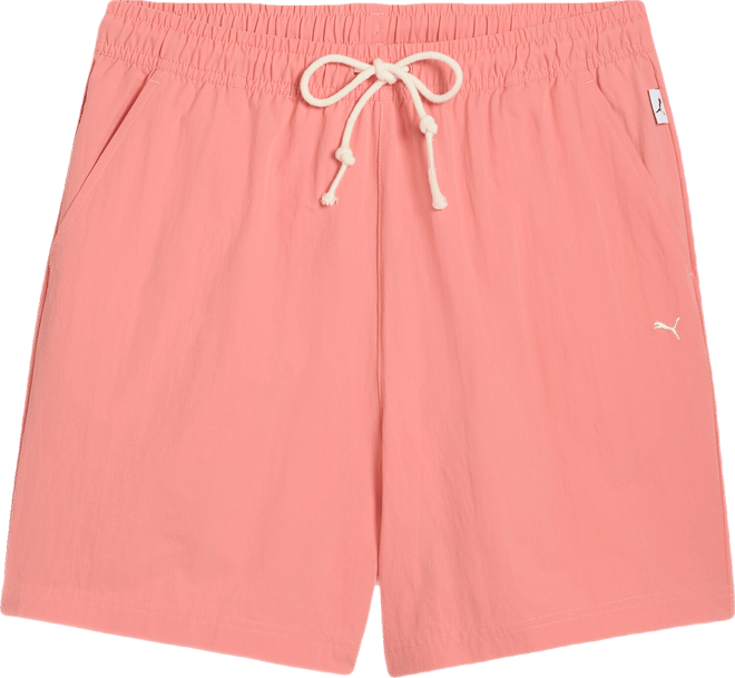 PUMA MMQ Men's Shorts