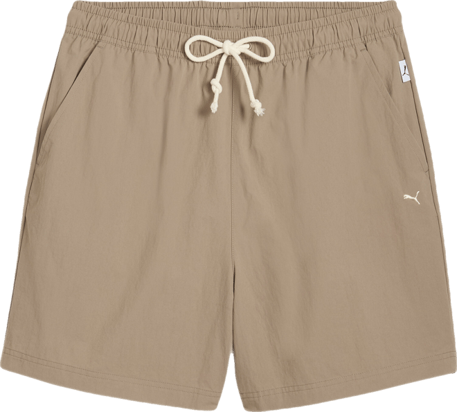 PUMA MMQ Men's Shorts