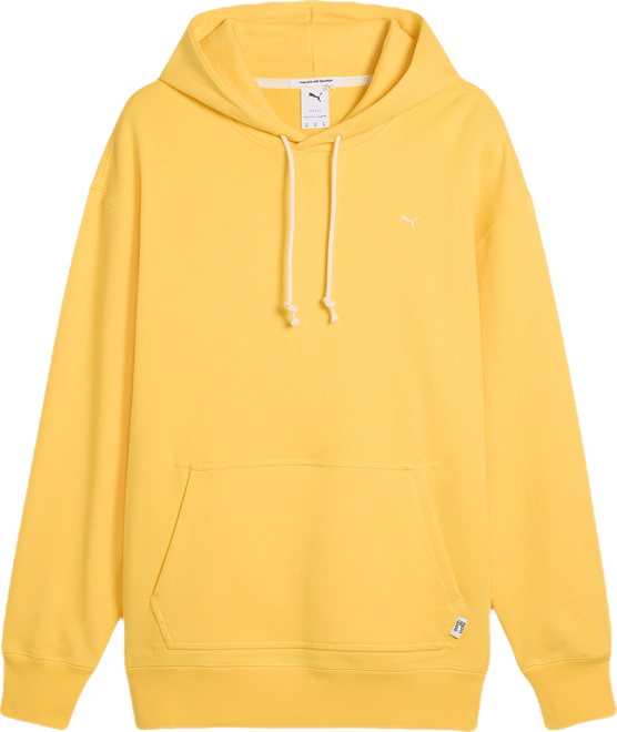 PUMA MMQ Men's Hoodie