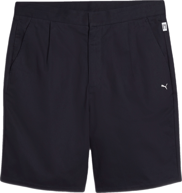 PUMA MMQ Men's Chino Shorts