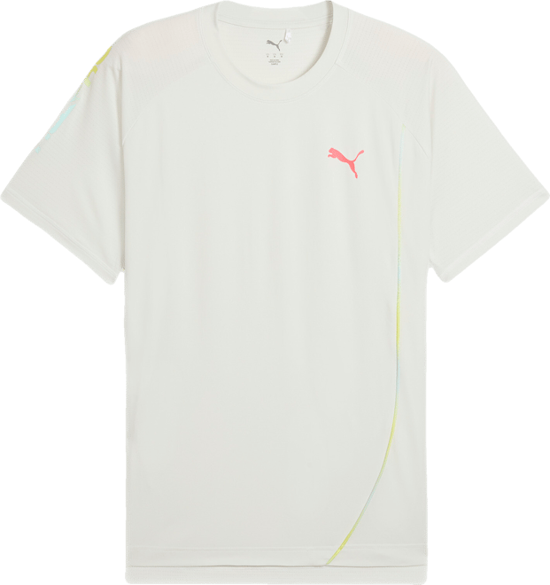 PUMA All-Pro Men's T-Shirt