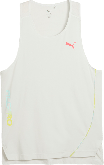 PUMA All-Pro Men's Singlet