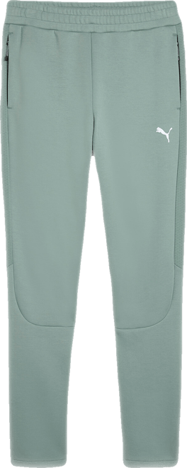 PUMA Evostripe Men's Pants