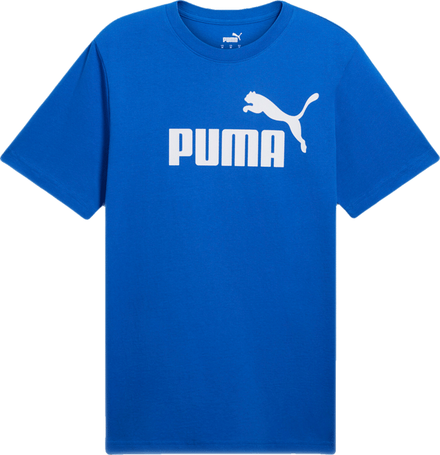 PUMA Essentials Men's T-Shirt