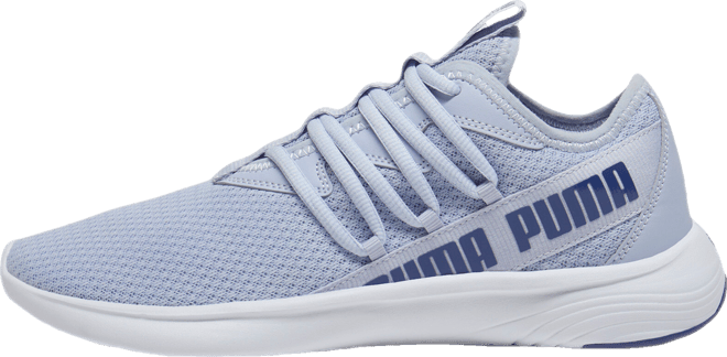 PUMA Star Vital Women's Shoes