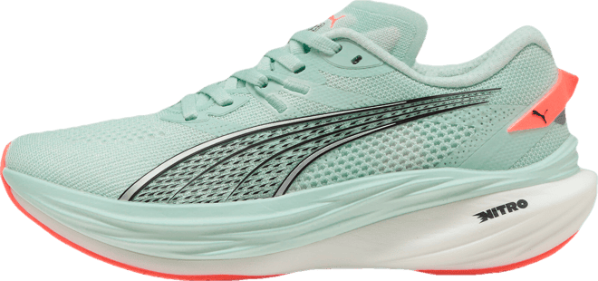 PUMA Deviate NITRO™ 3 Women's Road Running Shoes