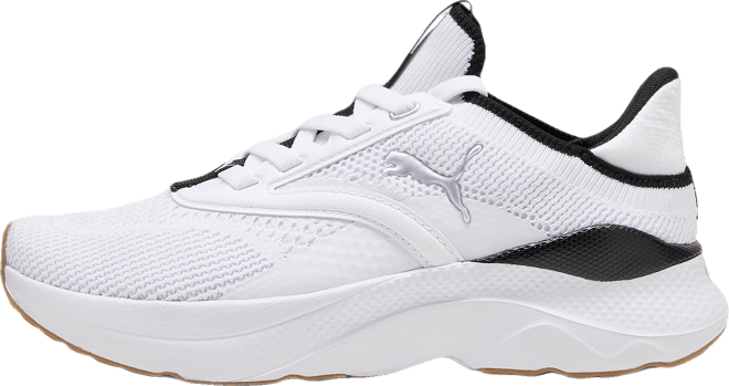 PUMA Softride Mayve Women's Road Running Shoes