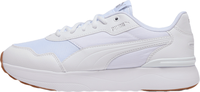 PUMA R78 Voyage Women's Sneakers