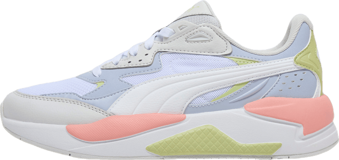 PUMA X-Ray Speed Women's Sneakers