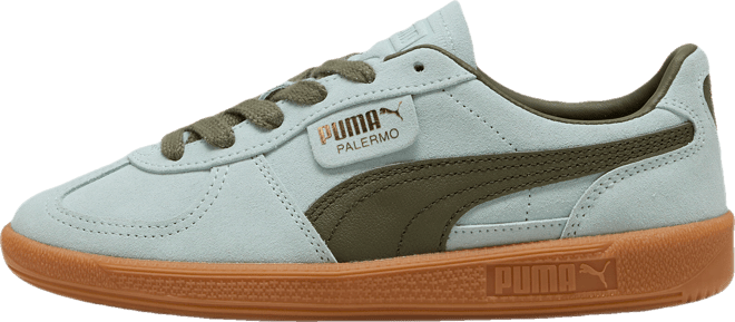PUMA Palermo Women's Sneakers