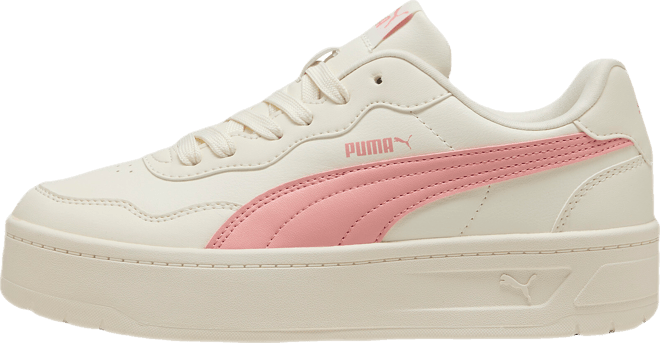 PUMA Court Lally Skye Women's Sneakers