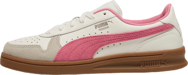 PUMA Indoor Sneakers Women