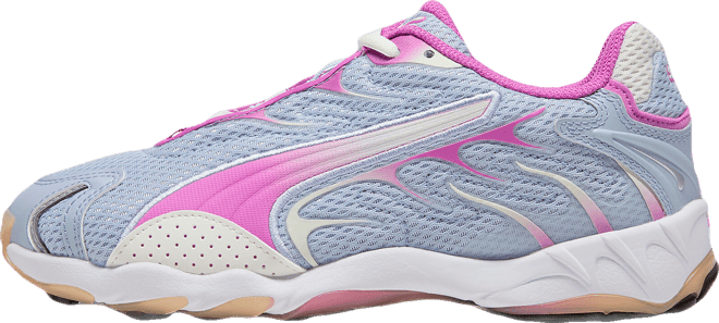PUMA Inhale Women's Sneakers