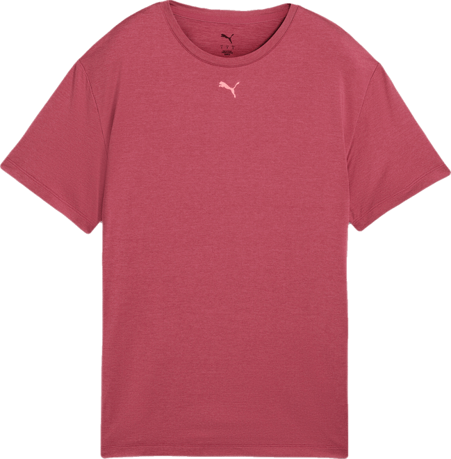 PUMA CLOUDSPUN Women's T-Shirt