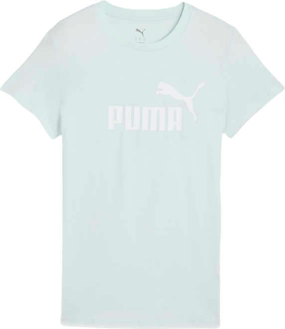 PUMA Essentials Women's T-Shirt