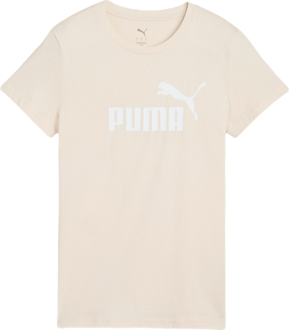 PUMA Essentials Women's T-Shirt