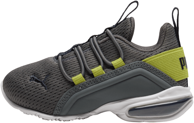 PUMA Axelion Mesh Toddlers' Easy On Sneakers