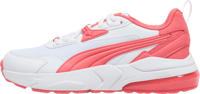 PUMA Vis2k Big Kids' Sneakers