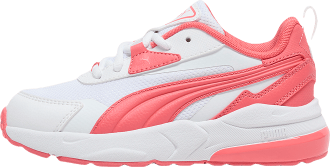 PUMA Vis2k Little Kids' Sneakers