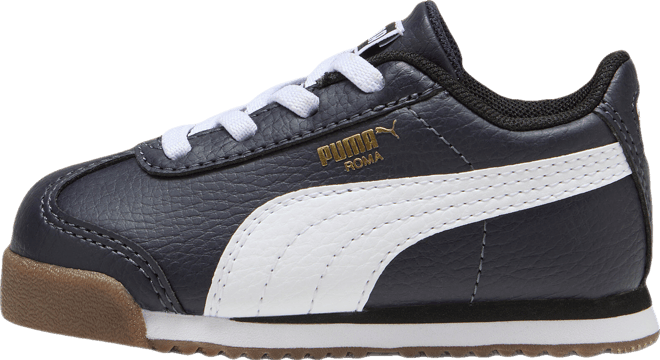 PUMA Roma 24 Standard Toddlers' Easy On Sneakers