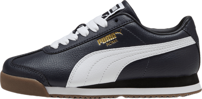 PUMA Roma 24 Standard Big Kids' Sneakers