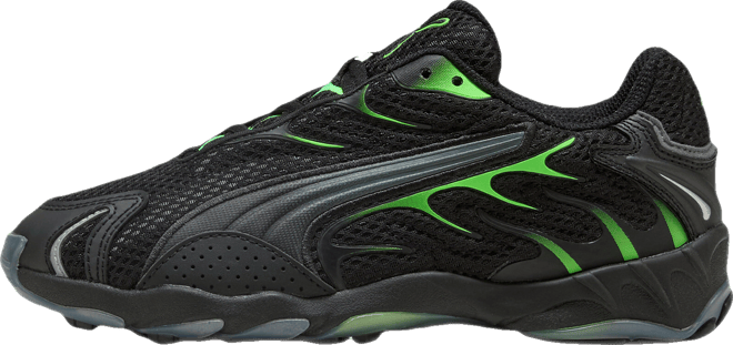 PUMA Inhale Big Kids' Sneakers